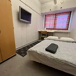 Office House Services 222