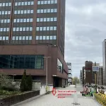 Office House Services 222