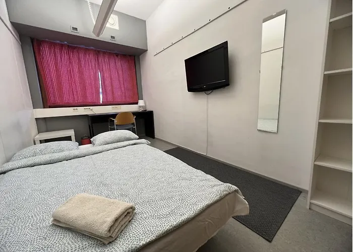 Office House Services 222